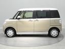 ４ＷＤ　ナビ　パノラマモニター　フルセグＴＶ　ＥＴＣ　ドラレコ　両側電動ドア　フロントガラス熱線　ＴＶコントロール（岩手県）の中古車