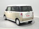 ４ＷＤ　ナビ　パノラマモニター　フルセグＴＶ　ＥＴＣ　ドラレコ　両側電動ドア　フロントガラス熱線　ＴＶコントロール（岩手県）の中古車