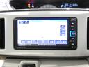 ４ＷＤ　ナビ　パノラマモニター　フルセグＴＶ　ＥＴＣ　ドラレコ　両側電動ドア　フロントガラス熱線　ＴＶコントロール（岩手県）の中古車