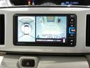 ４ＷＤ　ナビ　パノラマモニター　フルセグＴＶ　ＥＴＣ　ドラレコ　両側電動ドア　フロントガラス熱線　ＴＶコントロール（岩手県）の中古車