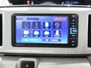 ４ＷＤ　ナビ　パノラマモニター　フルセグＴＶ　ＥＴＣ　ドラレコ　両側電動ドア　フロントガラス熱線　ＴＶコントロール（岩手県）の中古車