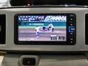４ＷＤ　ナビ　パノラマモニター　フルセグＴＶ　ＥＴＣ　ドラレコ　両側電動ドア　フロントガラス熱線　ＴＶコントロール（岩手県）の中古車