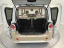 ４ＷＤ　ナビ　パノラマモニター　フルセグＴＶ　ＥＴＣ　ドラレコ　両側電動ドア　フロントガラス熱線　ＴＶコントロール（岩手県）の中古車