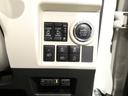 ４ＷＤ　ナビ　パノラマモニター　フルセグＴＶ　ＥＴＣ　ドラレコ　両側電動ドア　フロントガラス熱線　ＴＶコントロール（岩手県）の中古車