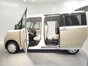 ４ＷＤ　ナビ　パノラマモニター　フルセグＴＶ　ＥＴＣ　ドラレコ　両側電動ドア　フロントガラス熱線　ＴＶコントロール（岩手県）の中古車