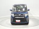 ４ＷＤ　ターボ　　ナビ　バックカメラ　ＥＴＣ　シートヒーター　エンジンスターター　クルーズコントロール　クリアランスソナー（岩手県）の中古車
