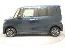 ４ＷＤ　ターボ　　ナビ　バックカメラ　ＥＴＣ　シートヒーター　エンジンスターター　クルーズコントロール　クリアランスソナー（岩手県）の中古車