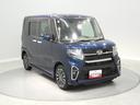 ４ＷＤ　ターボ　　ナビ　バックカメラ　ＥＴＣ　シートヒーター　エンジンスターター　クルーズコントロール　クリアランスソナー（岩手県）の中古車