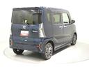 ４ＷＤ　ターボ　　ナビ　バックカメラ　ＥＴＣ　シートヒーター　エンジンスターター　クルーズコントロール　クリアランスソナー（岩手県）の中古車