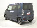 ４ＷＤ　ターボ　　ナビ　バックカメラ　ＥＴＣ　シートヒーター　エンジンスターター　クルーズコントロール　クリアランスソナー（岩手県）の中古車