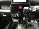 ４ＷＤ　ターボ　　ナビ　バックカメラ　ＥＴＣ　シートヒーター　エンジンスターター　クルーズコントロール　クリアランスソナー（岩手県）の中古車