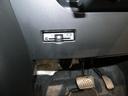 ４ＷＤ　ターボ　　ナビ　バックカメラ　ＥＴＣ　シートヒーター　エンジンスターター　クルーズコントロール　クリアランスソナー（岩手県）の中古車