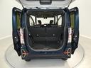 ４ＷＤ　ターボ　　ナビ　バックカメラ　ＥＴＣ　シートヒーター　エンジンスターター　クルーズコントロール　クリアランスソナー（岩手県）の中古車