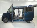４ＷＤ　ターボ　　ナビ　バックカメラ　ＥＴＣ　シートヒーター　エンジンスターター　クルーズコントロール　クリアランスソナー（岩手県）の中古車