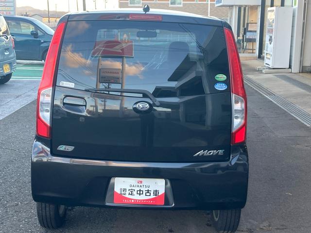 ムーヴＸ　ＳＡ（岩手県）の中古車