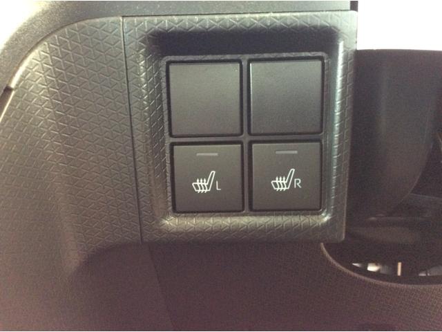タントファンクロス（岩手県）の中古車