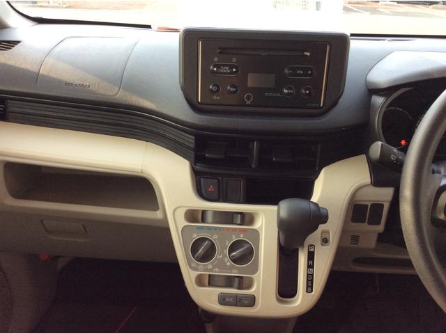 ムーヴＬ　ＳＡIII（岩手県）の中古車
