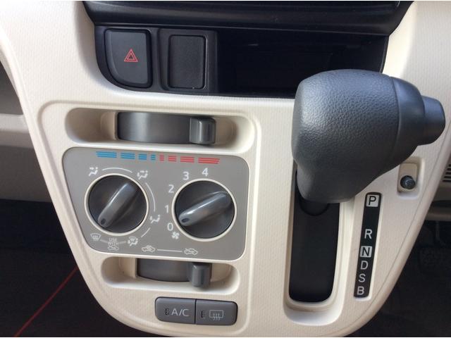 ムーヴＬ　ＳＡIII（岩手県）の中古車