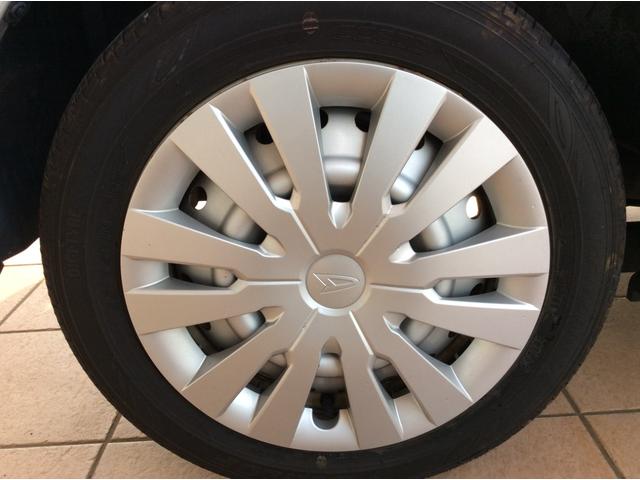 ムーヴＬ　ＳＡIII（岩手県）の中古車