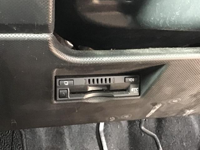 ロッキーＧ（岩手県）の中古車