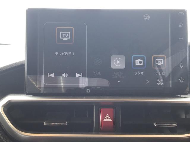 ロッキーＧ（岩手県）の中古車