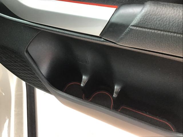 ロッキーＧ（岩手県）の中古車
