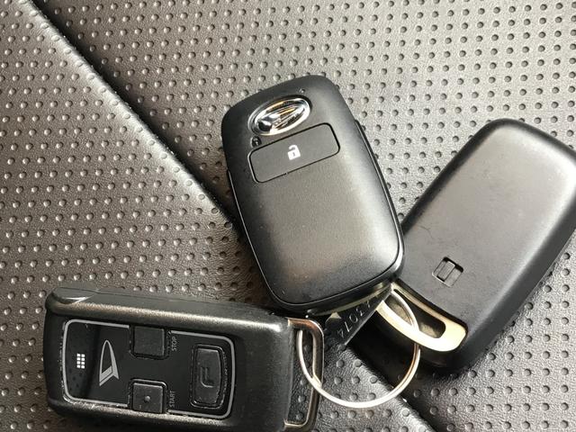 ロッキーＧ（岩手県）の中古車