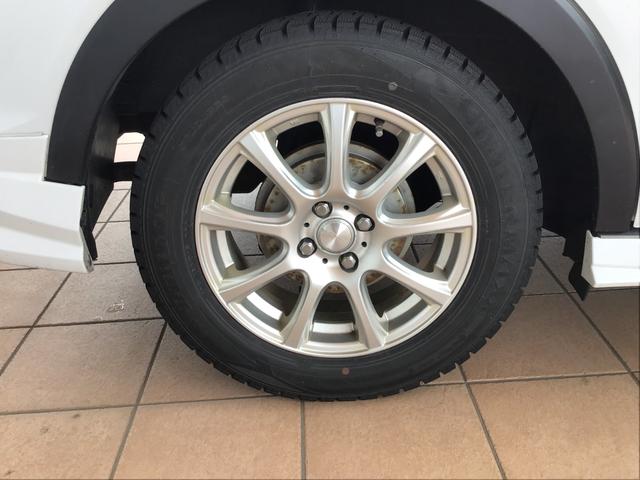 ロッキーＧ（岩手県）の中古車