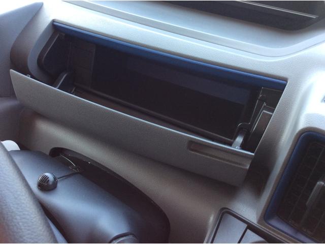 タントＬ（岩手県）の中古車