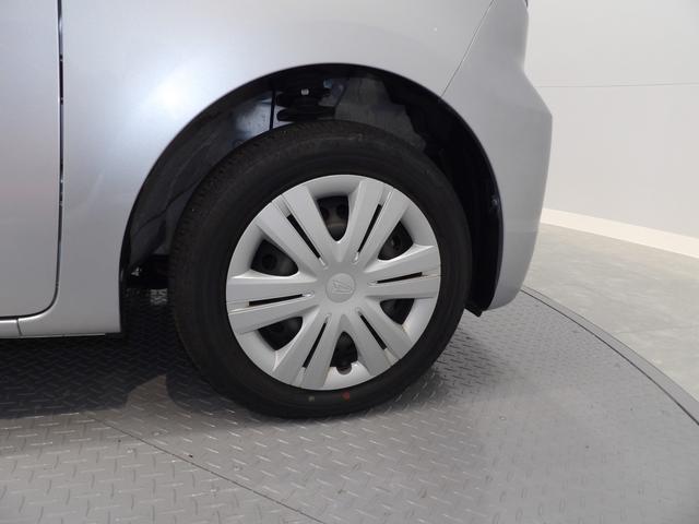 タントＬナビ　バックカメラ　クリアランスソナーソナー（岩手県）の中古車