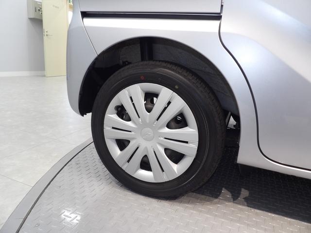 タントＬナビ　バックカメラ　クリアランスソナーソナー（岩手県）の中古車