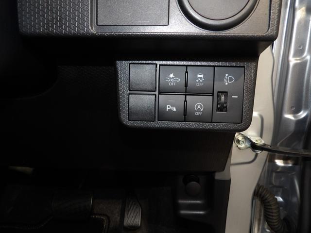 タントＬナビ　バックカメラ　クリアランスソナーソナー（岩手県）の中古車