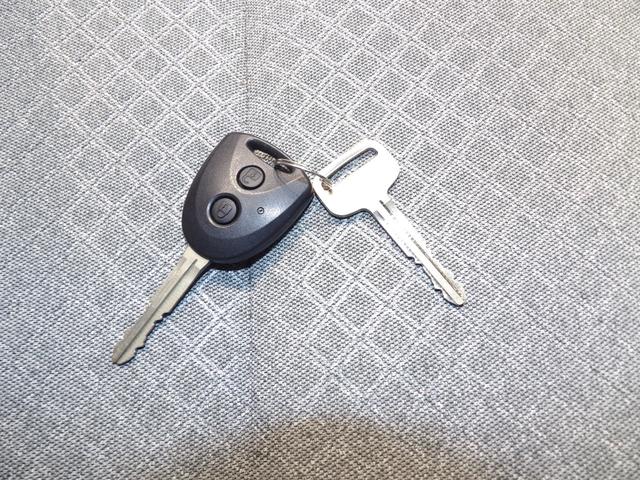 タントＬナビ　バックカメラ　クリアランスソナーソナー（岩手県）の中古車