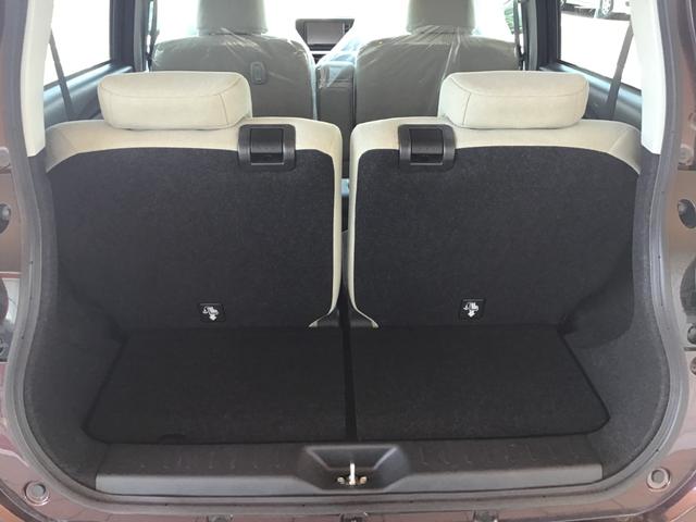 キャストスタイルＸ　リミテッド　ＳＡIII（岩手県）の中古車