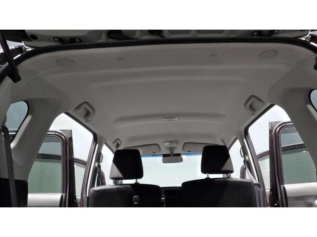 ムーヴＸリミテッドII　ＳＡIII（岩手県）の中古車