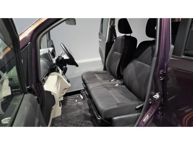 ムーヴＸリミテッドII　ＳＡIII（岩手県）の中古車