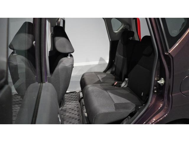 ムーヴＸリミテッドII　ＳＡIII（岩手県）の中古車