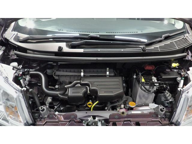 ムーヴＸリミテッドII　ＳＡIII（岩手県）の中古車