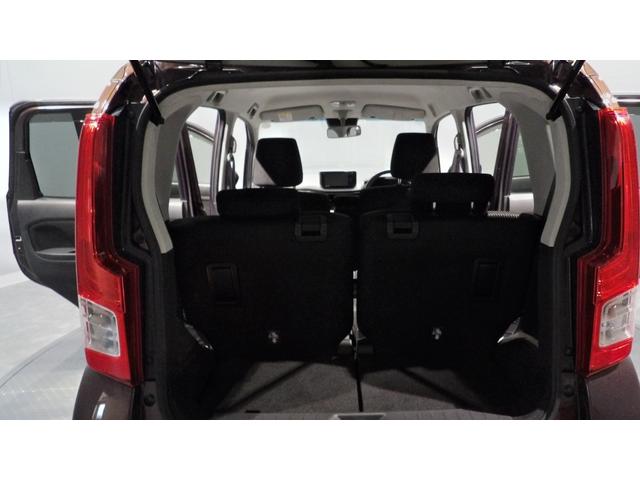 ムーヴＸリミテッドII　ＳＡIII（岩手県）の中古車