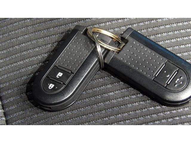 ムーヴＸリミテッドII　ＳＡIII（岩手県）の中古車