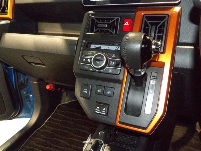 タフトＧターボ（岩手県）の中古車