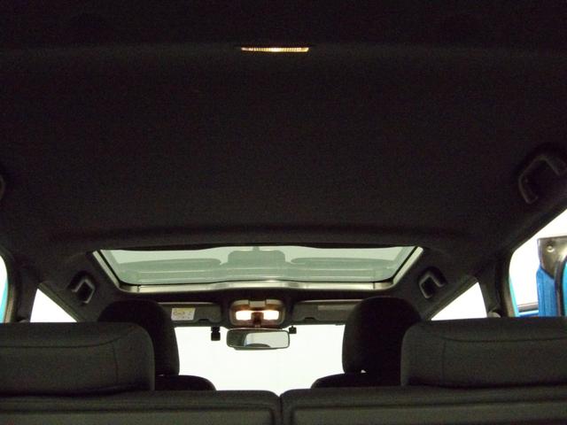 タフトＧターボ（岩手県）の中古車