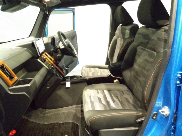 タフトＧターボ（岩手県）の中古車