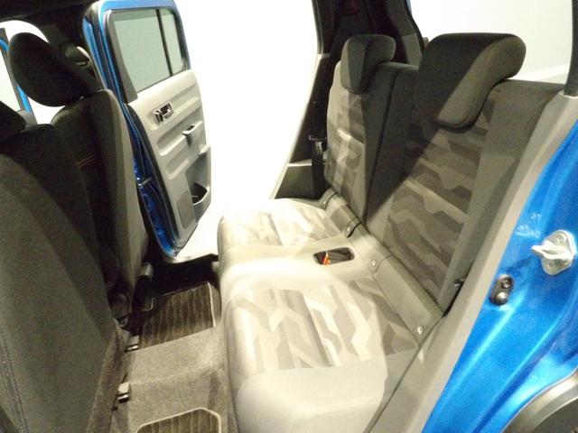 タフトＧターボ（岩手県）の中古車