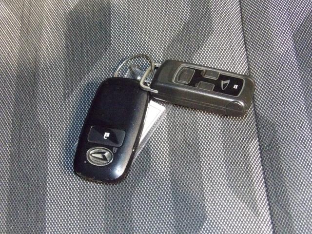 タフトＧターボ（岩手県）の中古車