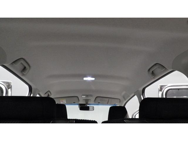 ムーヴカスタム　Ｘ　ＳＡII（岩手県）の中古車