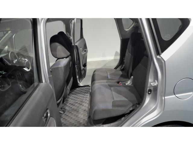 ムーヴカスタム　Ｘ　ＳＡII（岩手県）の中古車
