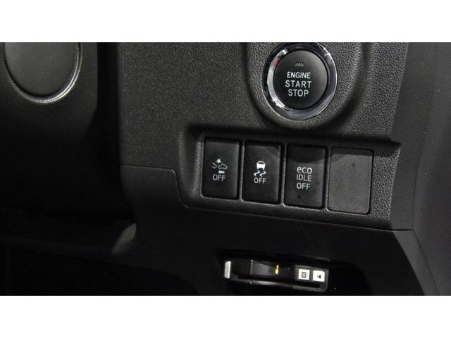 ムーヴカスタム　Ｘ　ＳＡII（岩手県）の中古車