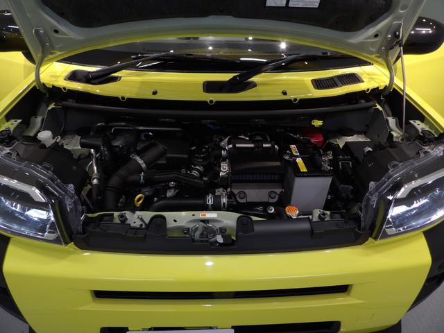 タフトＧターボ（岩手県）の中古車