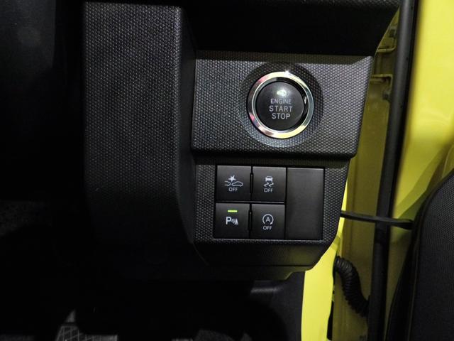 タフトＧターボ（岩手県）の中古車